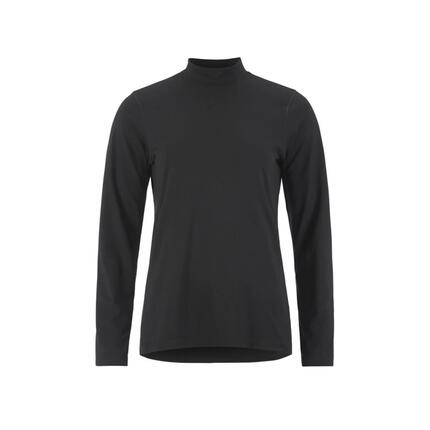 Craft Damen Langarmshirt Flow MN LS W 1916290