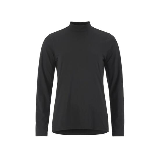 Craft Damen Langarmshirt Flow MN LS W 1916290