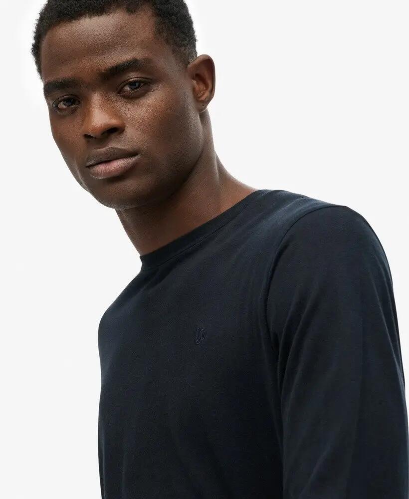 SUPERDRY picture
