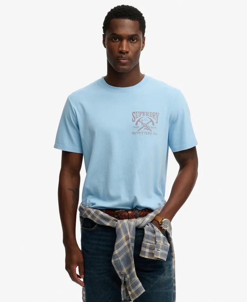 SUPERDRY picture