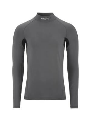 Craft flow thermal mn ls tee m — thermisch shirt met lange mouw