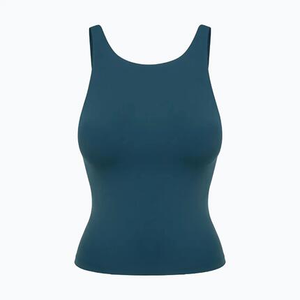 Damen Yoga T-Shirt JoyInMe Release