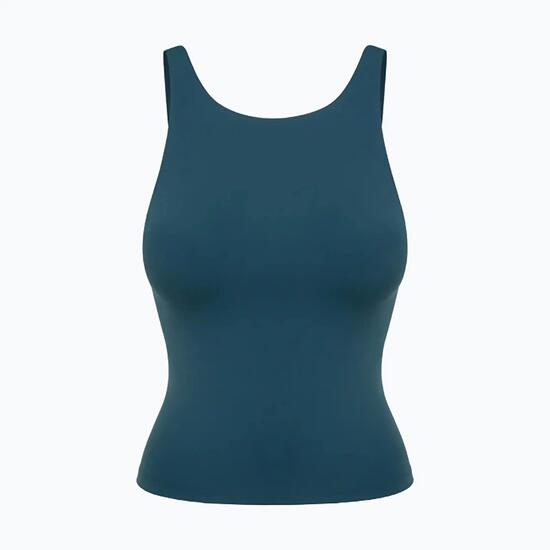 Damen Yoga T-Shirt JoyInMe Release