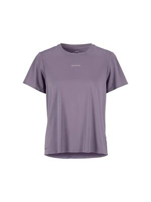 craft Hypervent Tee W - T-shirt tecnico traspirante