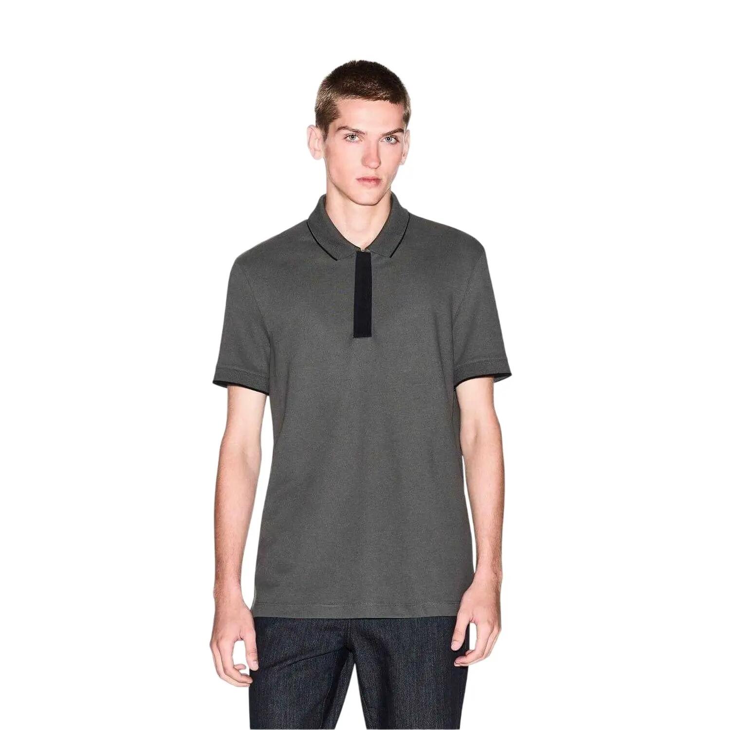 ARMANI EXCHANGE picture