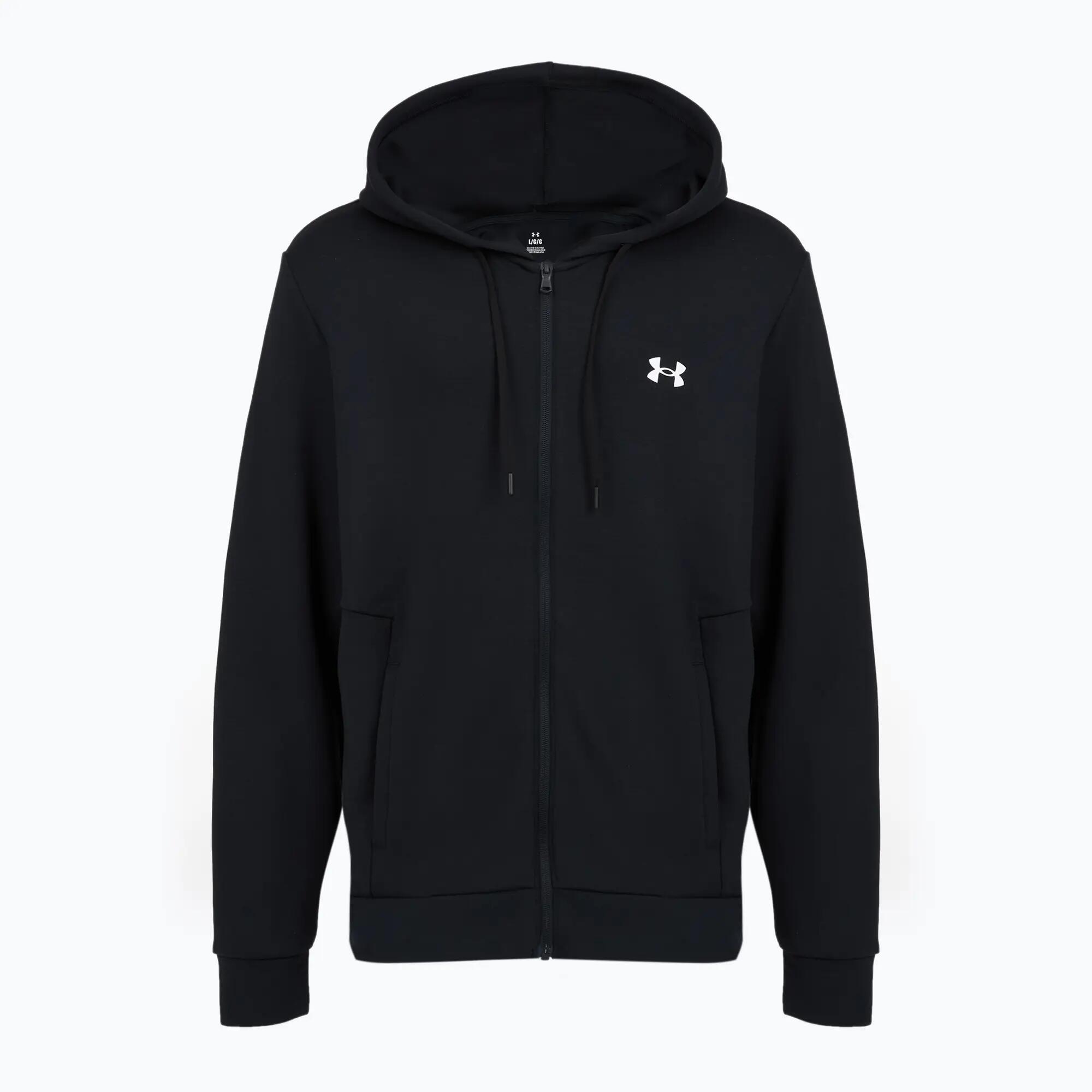 UNDER ARMOUR picture