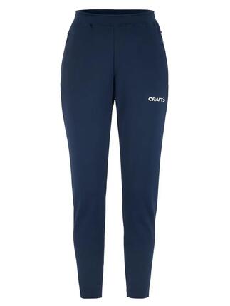 craft Extend 2.0 Pants W - Pantalon technique extensible