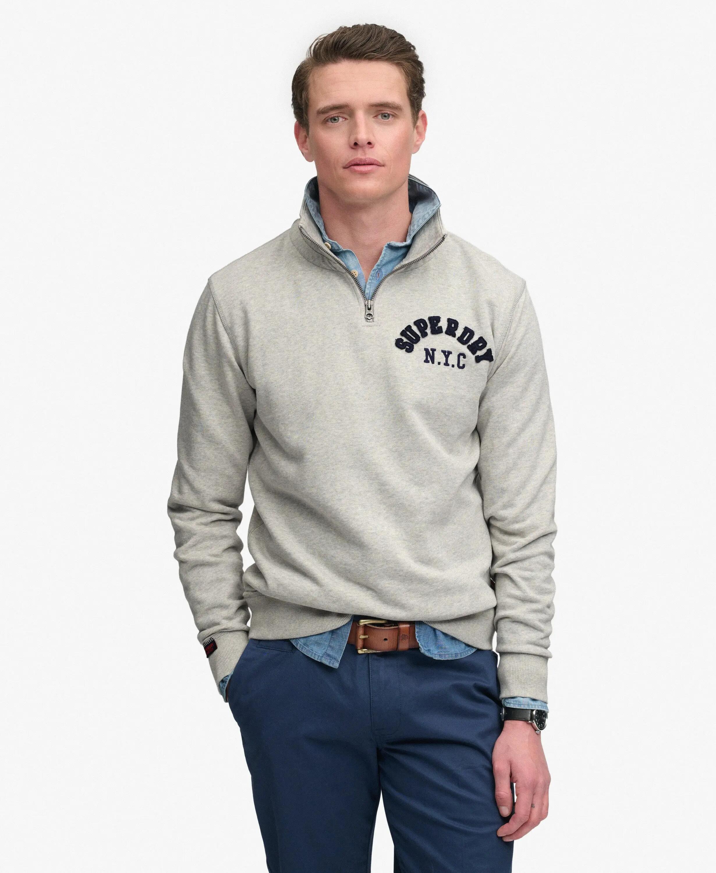 SUPERDRY picture
