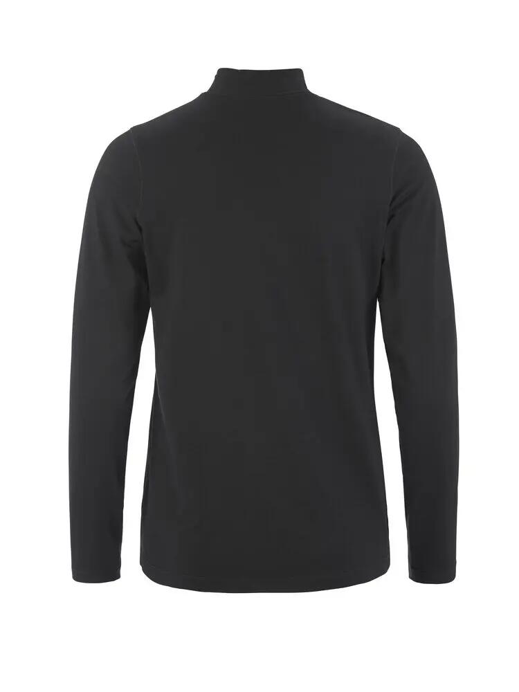 craft Flow MN LS W – Lange mouw jersey zacht en functioneel 2/8