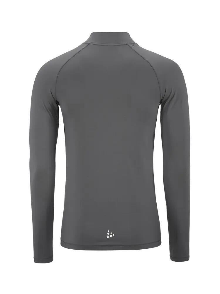 craft Flow Thermal MN LS Tee M – camiseta térmica de manga larga 2/7