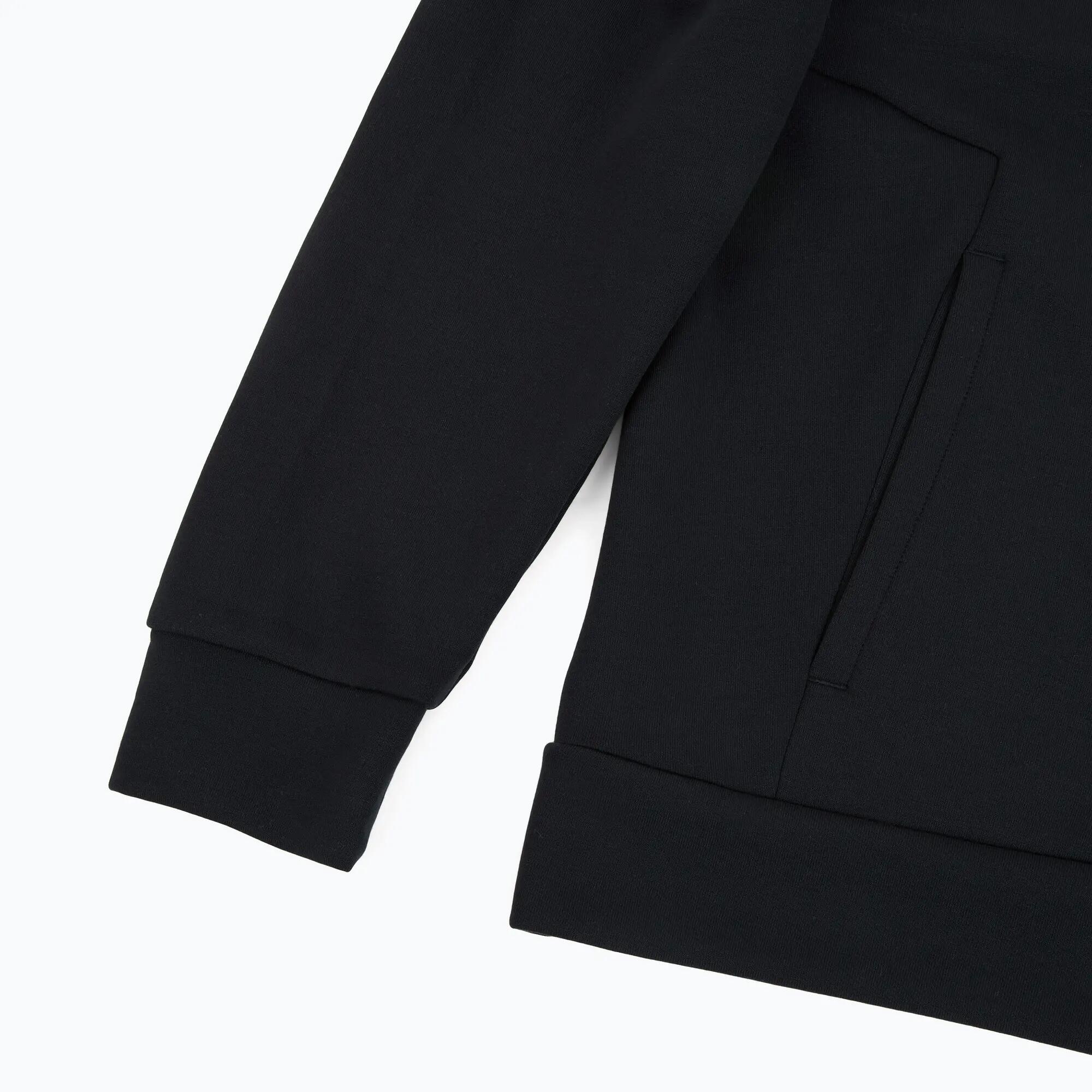 Bluza męska Under Armour Flex Fleece Full Zip 4/5