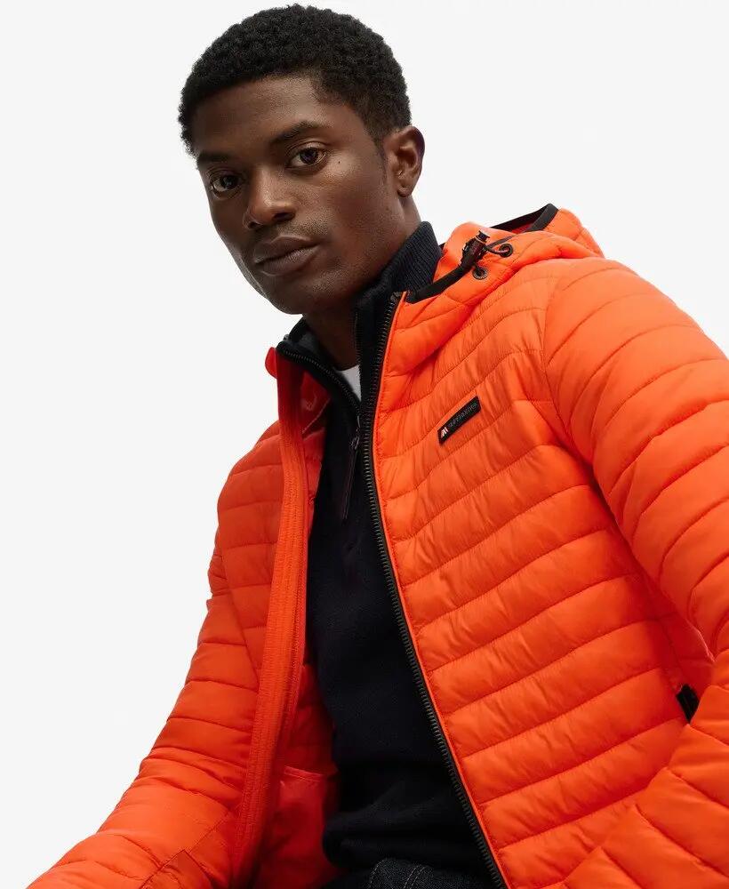 SUPERDRY picture
