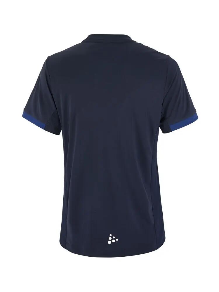 craft Evolve 2.0 Graphic Jersey W – Technisch shirt met print 6/7