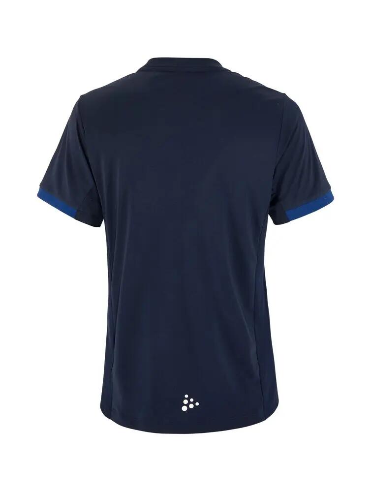 craft Evolve 2.0 Graphic Jersey W – Technisch shirt met print 3/7