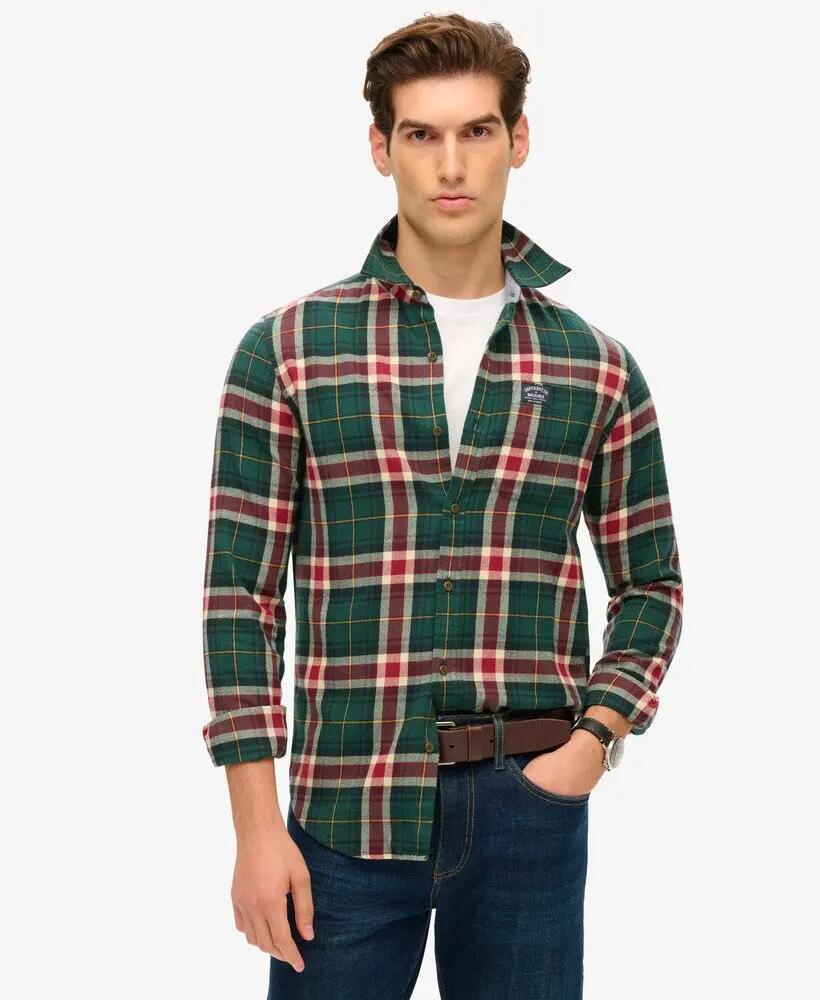 SUPERDRY picture