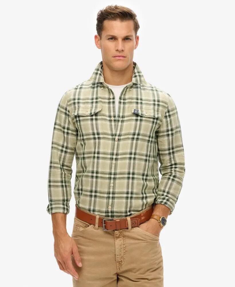 SUPERDRY picture