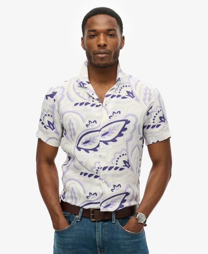 SUPERDRY picture