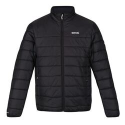 Doudoune pour top homme decathlon
