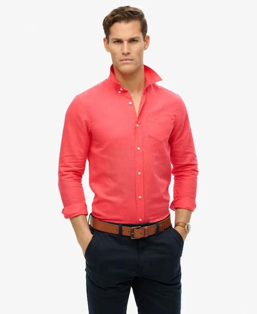 SUPERDRY picture