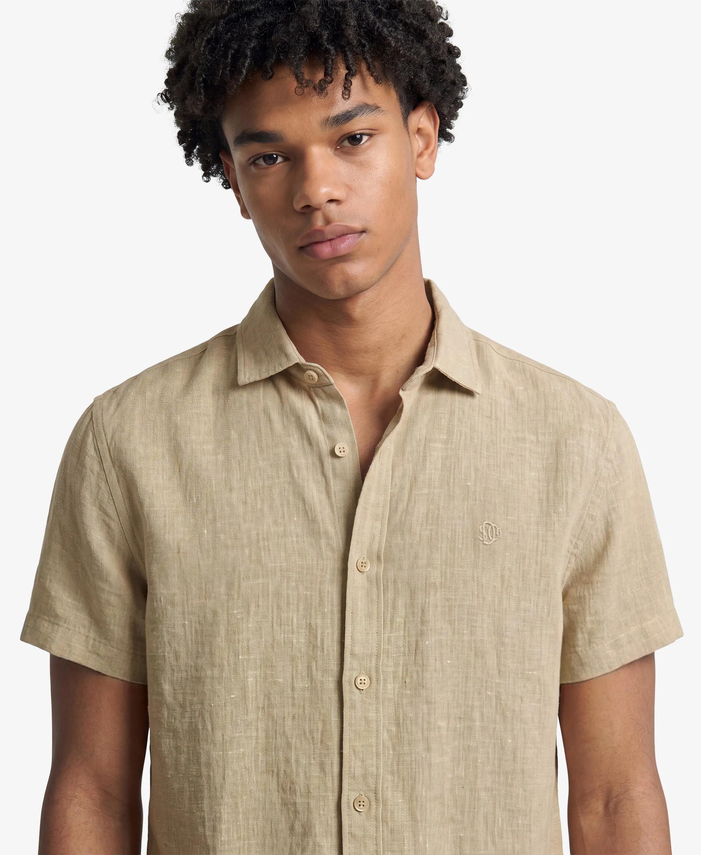 SUPERDRY picture