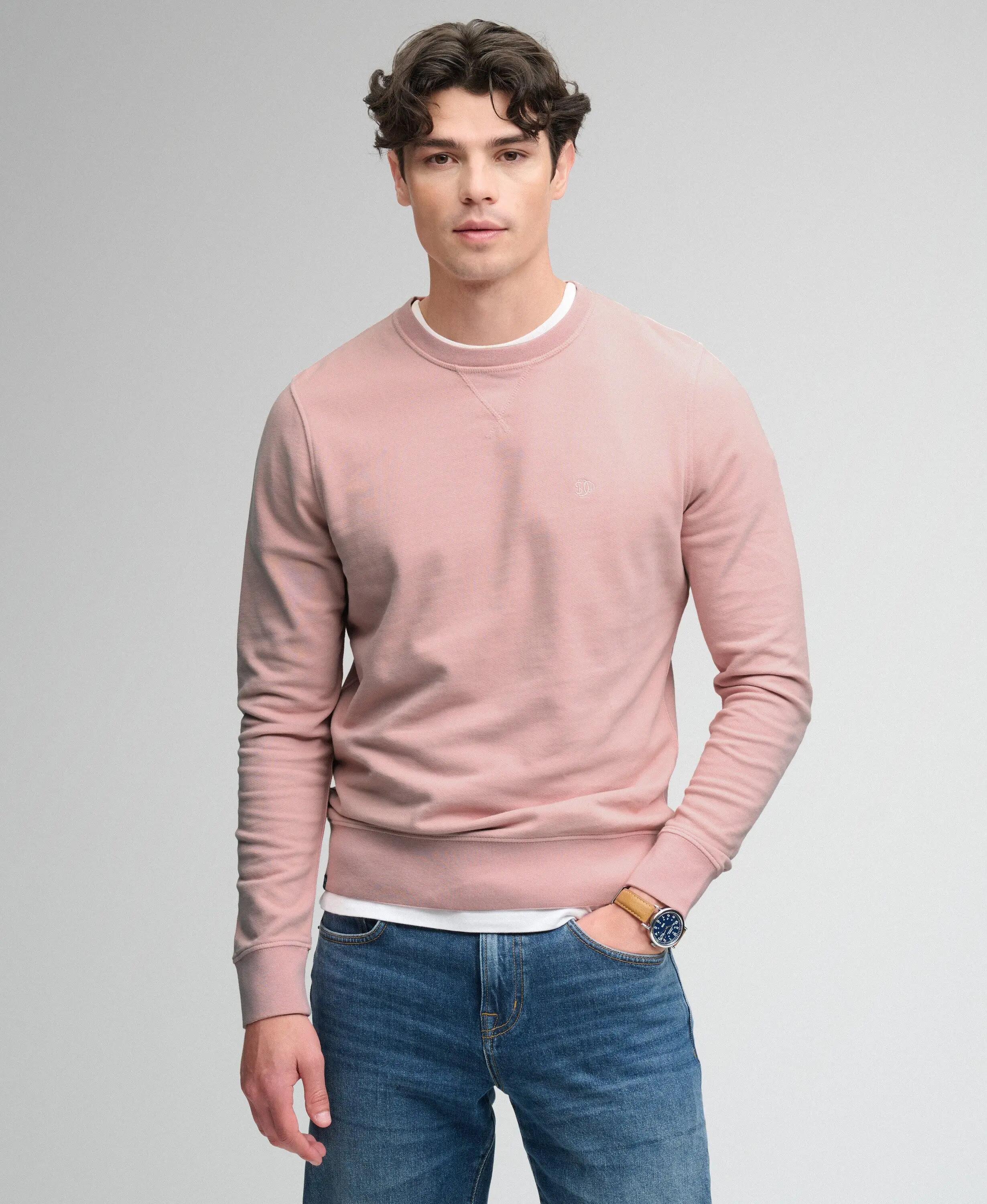 SUPERDRY picture