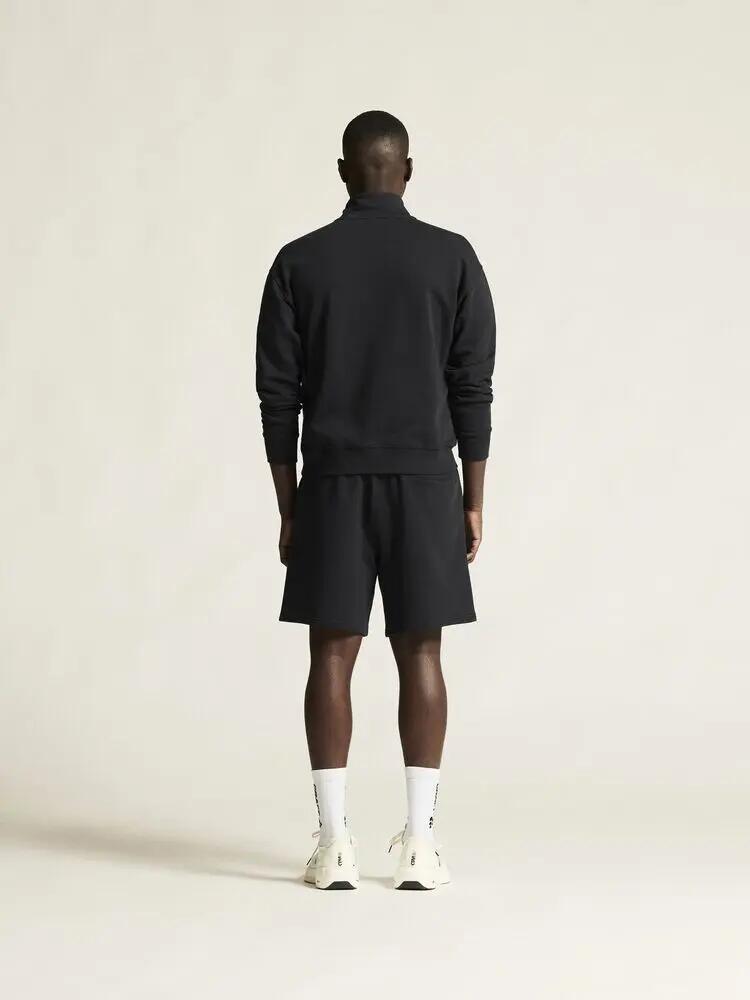 craft Frequent HZ Sweatshirt M em algodão orgânico — corte relaxed 5/7