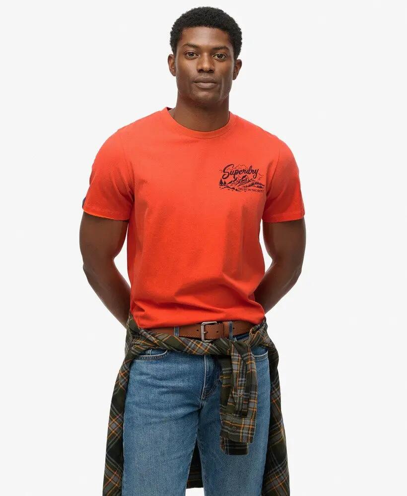 SUPERDRY picture