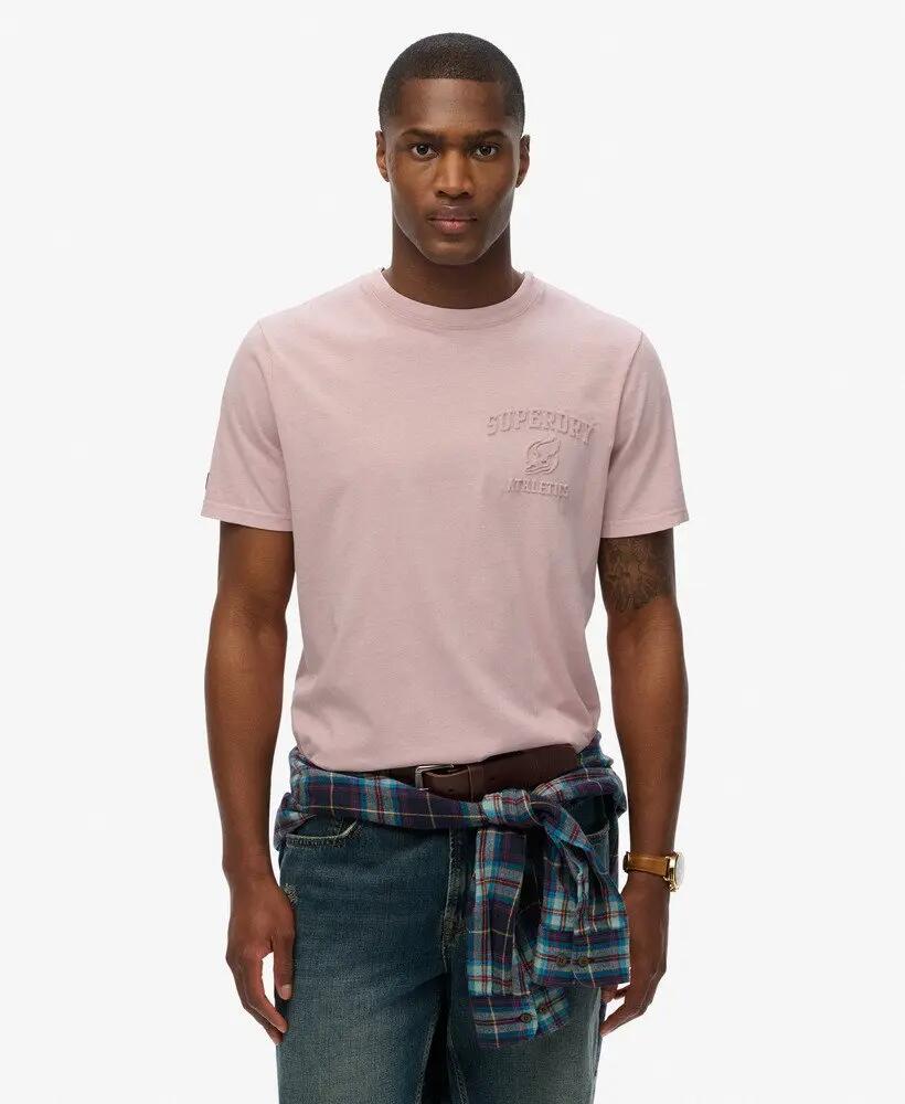 SUPERDRY picture
