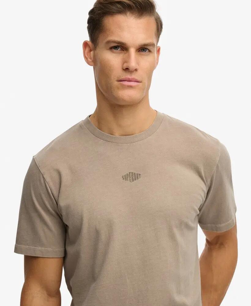 SUPERDRY picture