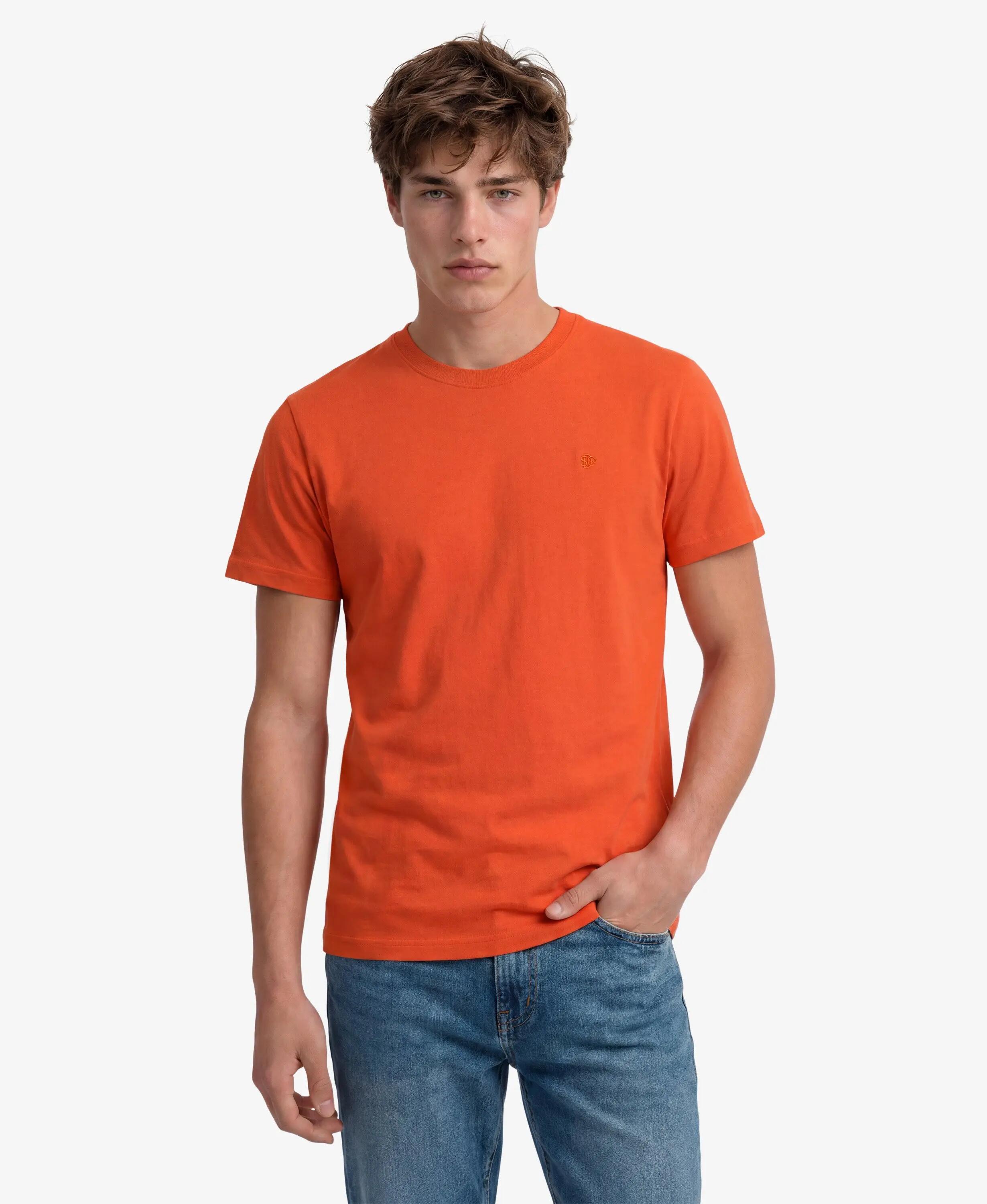 SUPERDRY picture