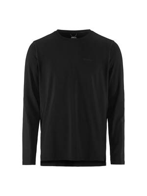 Craft everyday xt ls jersey m – lange mouw fietsshirt, losse pasvorm