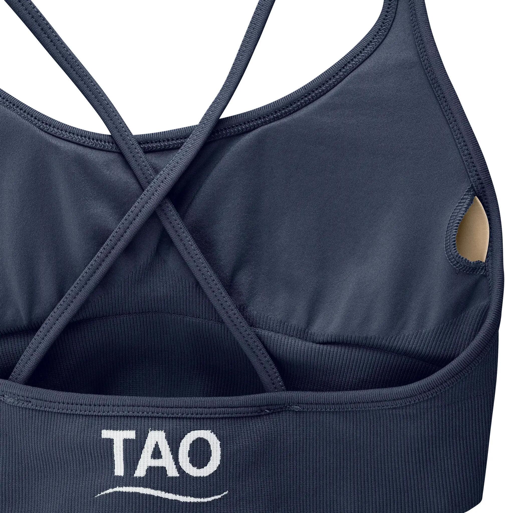 Damen TAO SINGLESTRING Functional Bustier 5/5