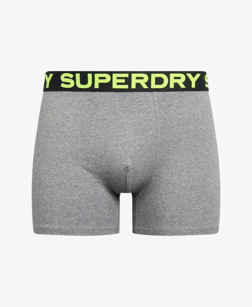 SUPERDRY picture