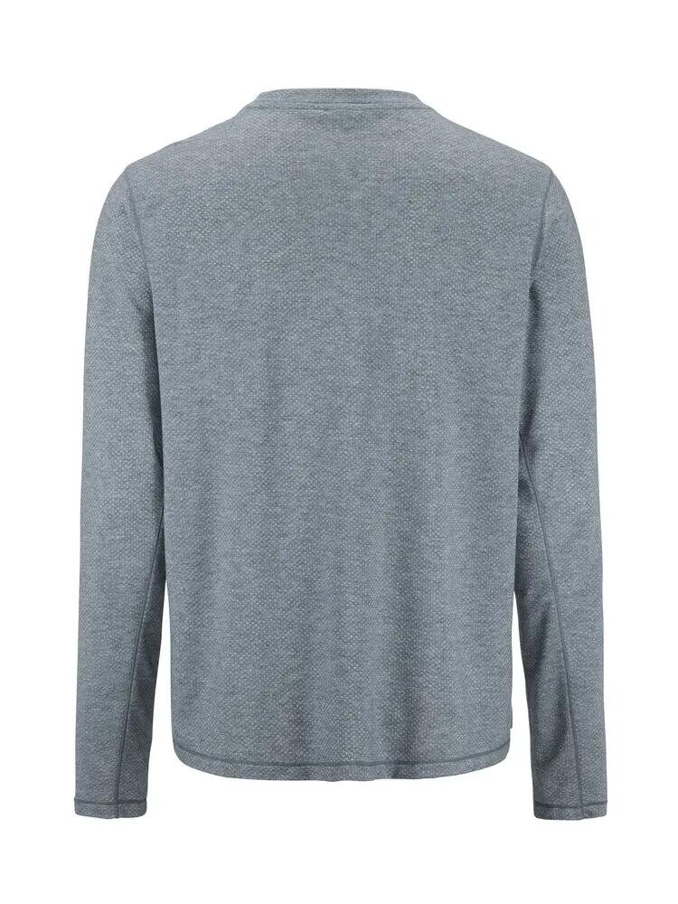 craft Thermal Mesh CN M – camada base térmica e respirável 2/7