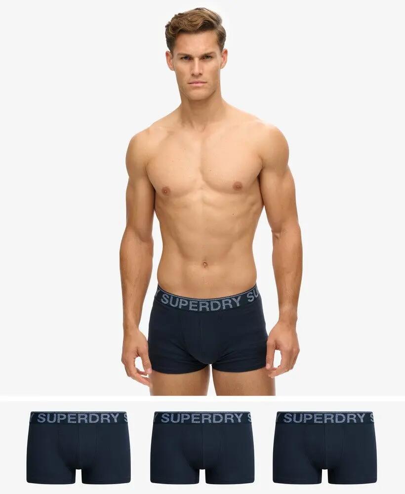 SUPERDRY picture
