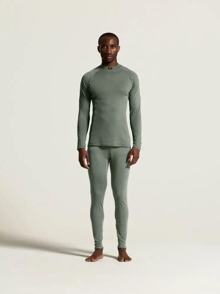 craft Thermal Baselayer Set 2 M – roupa interior térmica masculina 6/7