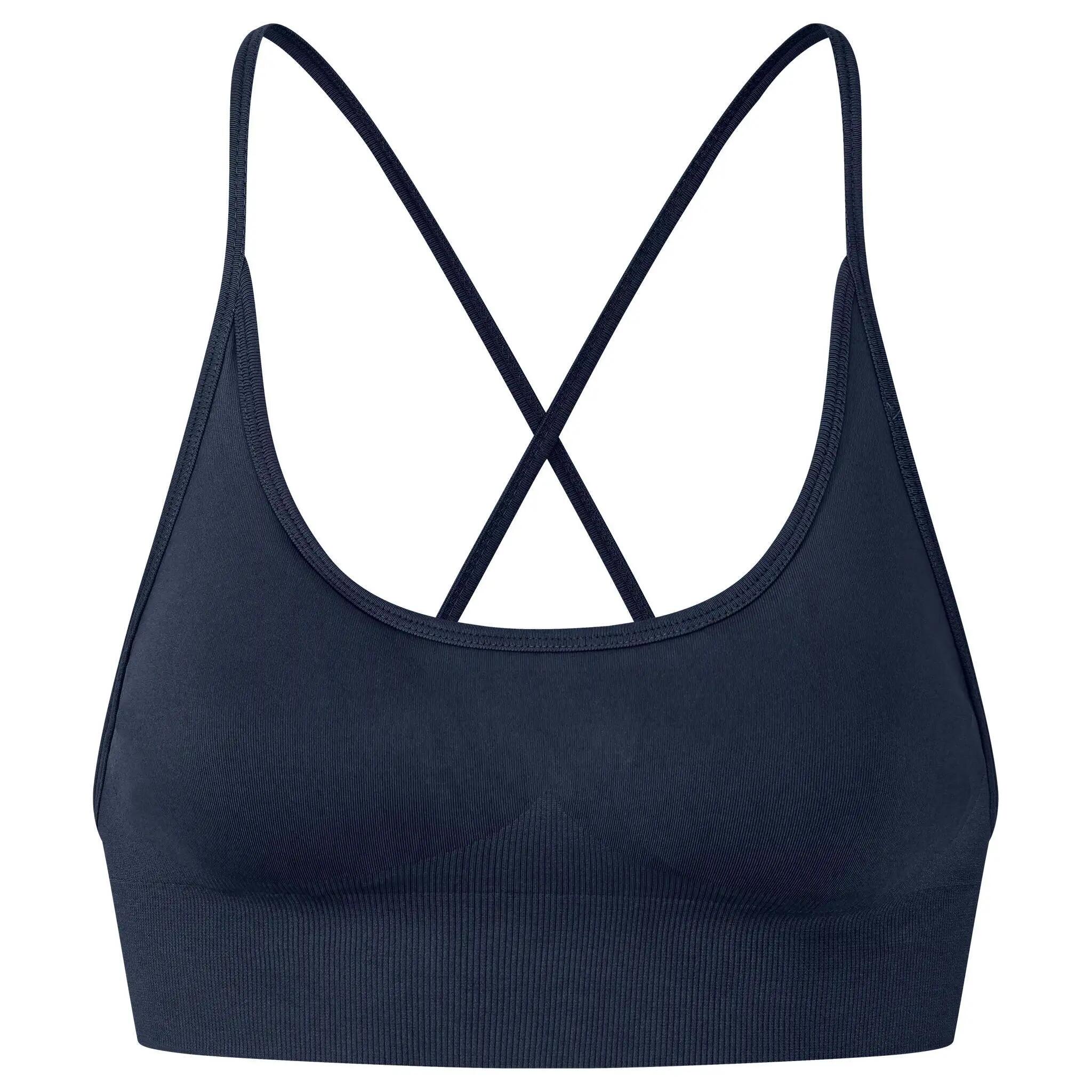 Damen TAO SINGLESTRING Functional Bustier 3/5