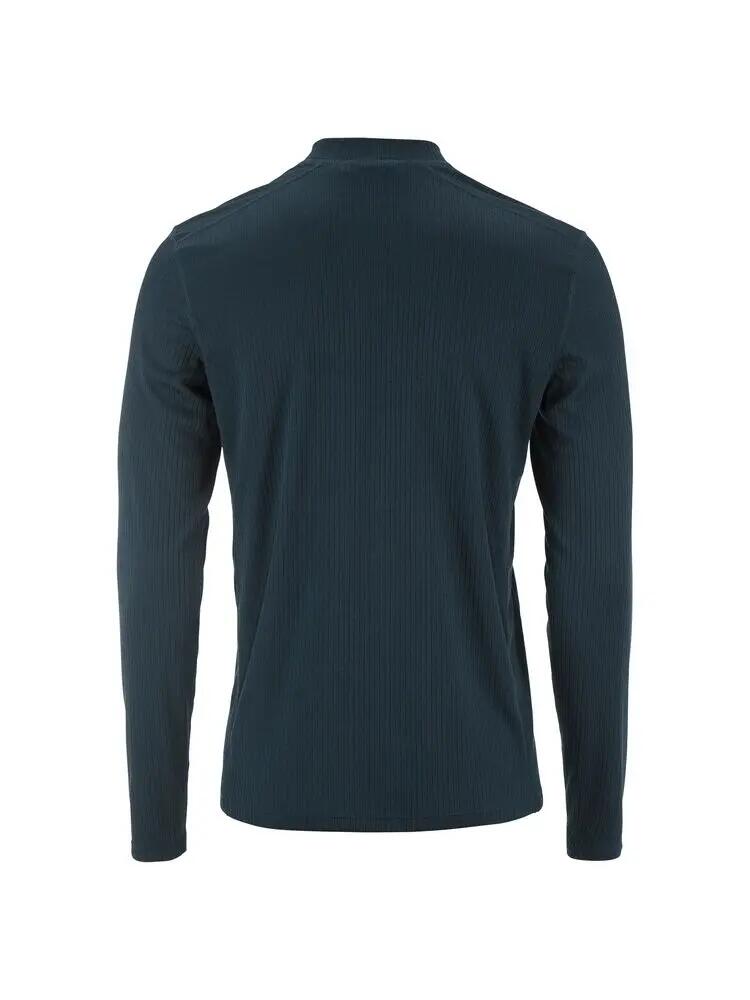 craft Baselayer Set 2 M – Conjunto térmico em poliéster reciclado 5/7