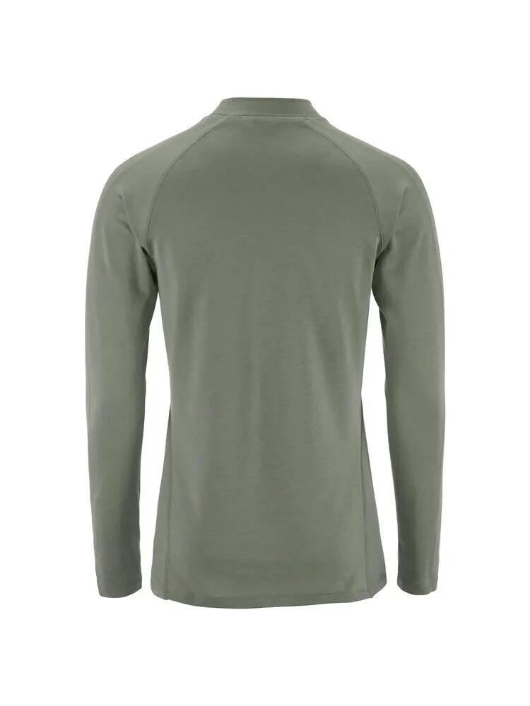 craft Thermal Baselayer Set 2 M – roupa interior térmica masculina 5/7