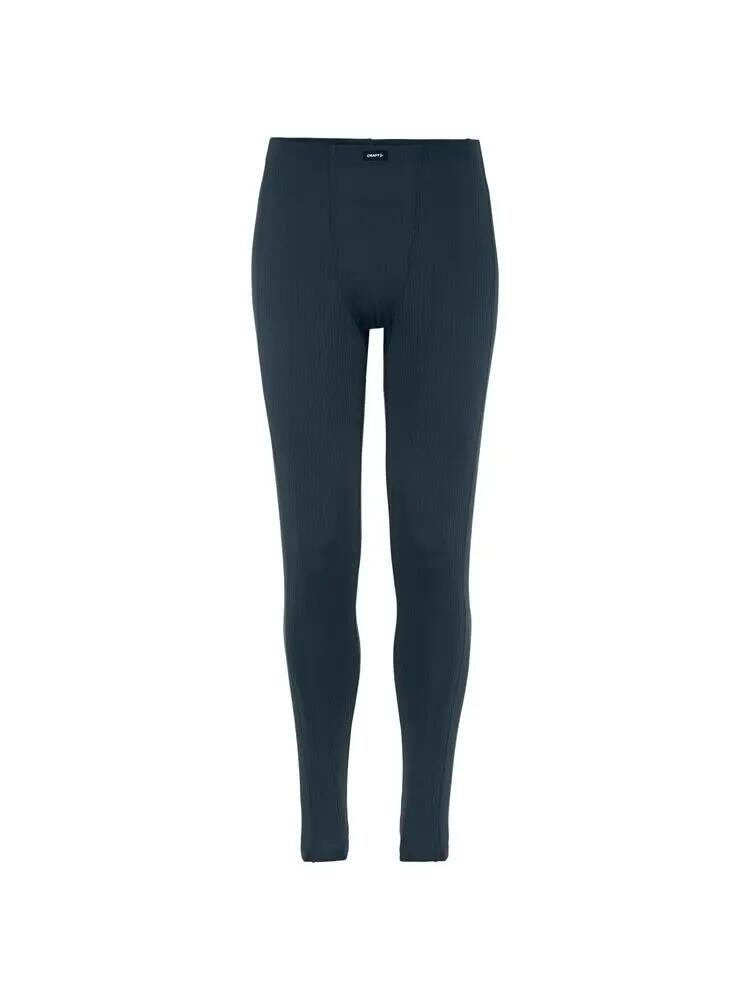 craft Baselayer Set 2 M – Conjunto térmico em poliéster reciclado 3/7