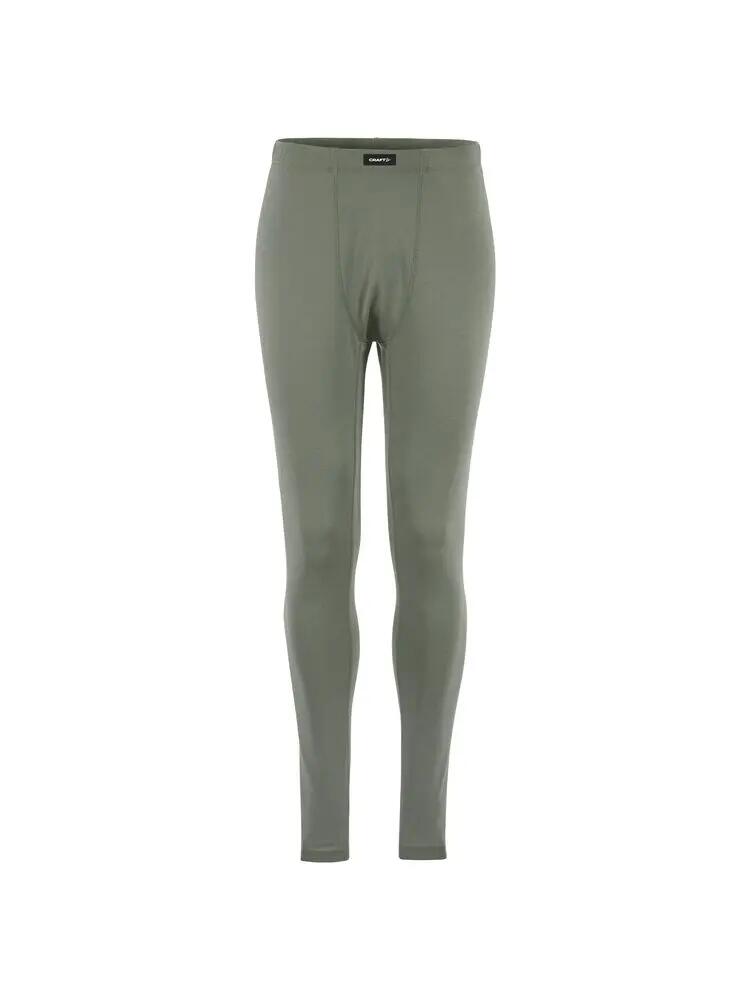 craft Thermal Baselayer Set 2 M – roupa interior térmica masculina 3/7