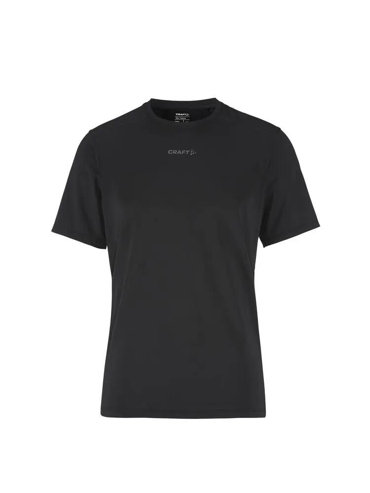 craft ADV Essence SS Tee 2 M – Camiseta de entrenamiento transpirable 2/7