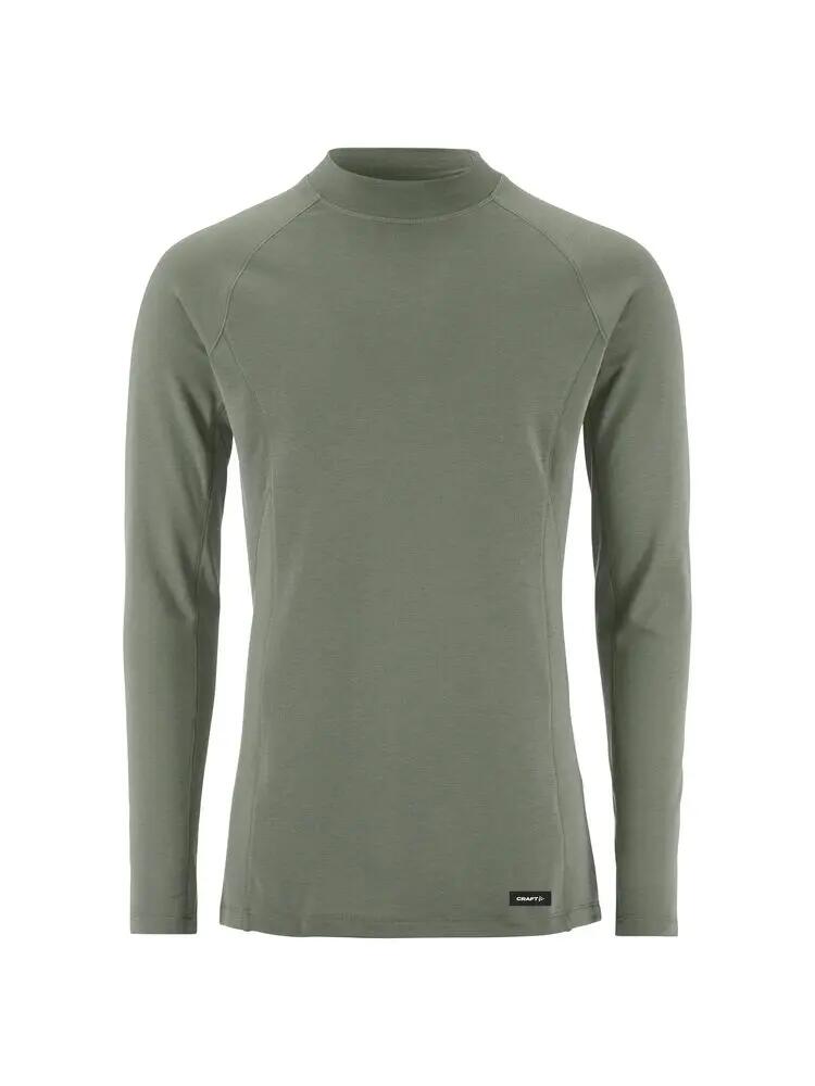 craft Thermal Baselayer Set 2 M – roupa interior térmica masculina 2/7
