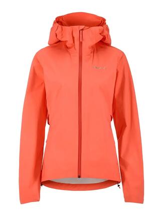 craft Damenjacke Everyday Hydro Jacket W wasserdicht & winddicht – Trace