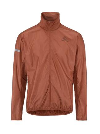 craft Veste de running PRO Hypervent Jacket 2 M – ultra respirante