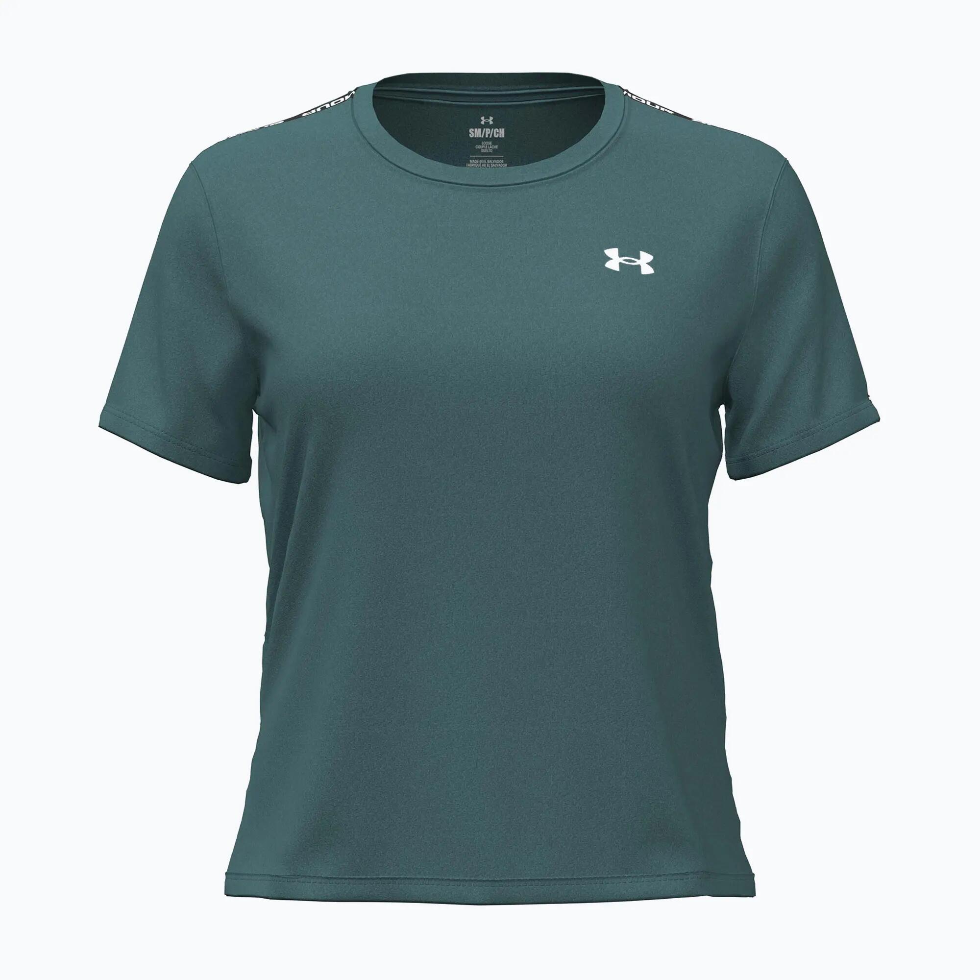 UNDER ARMOUR picture