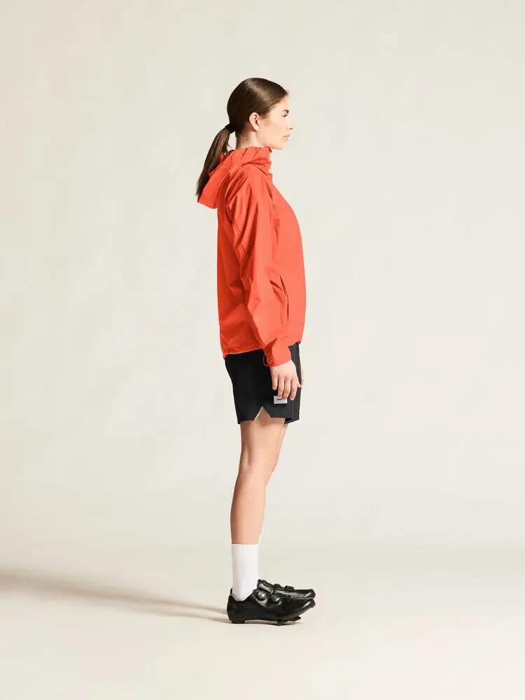 craft Veste Everyday Hydro W imperméable pour vélo 7/7