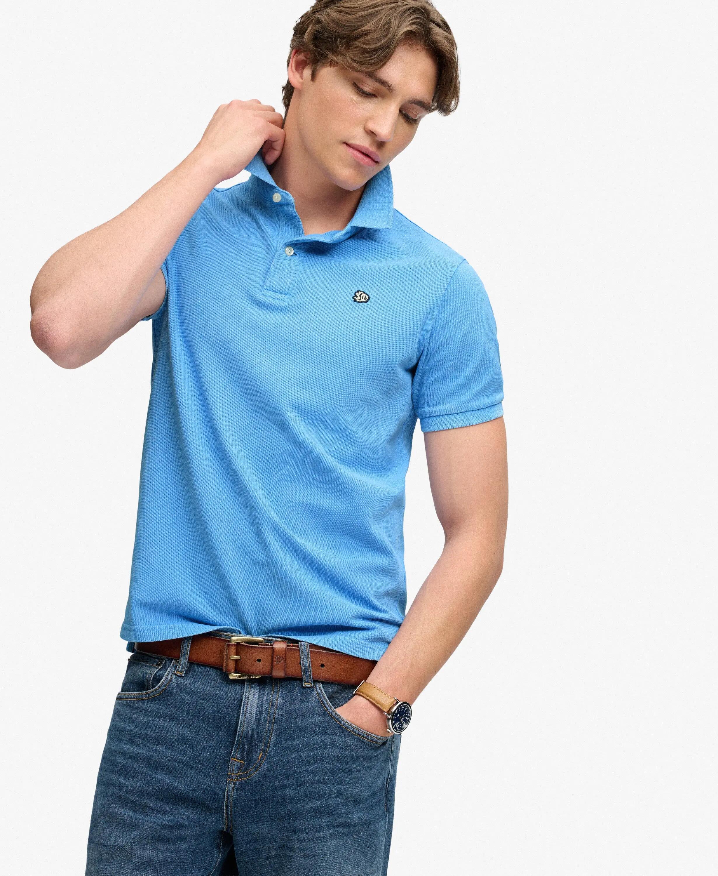 SUPERDRY picture