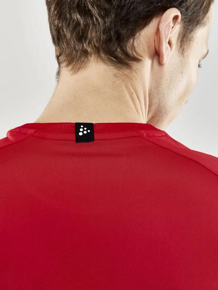 craft Progress Indoor Jersey M – Camiseta de entrenamiento resistente en 7/7
