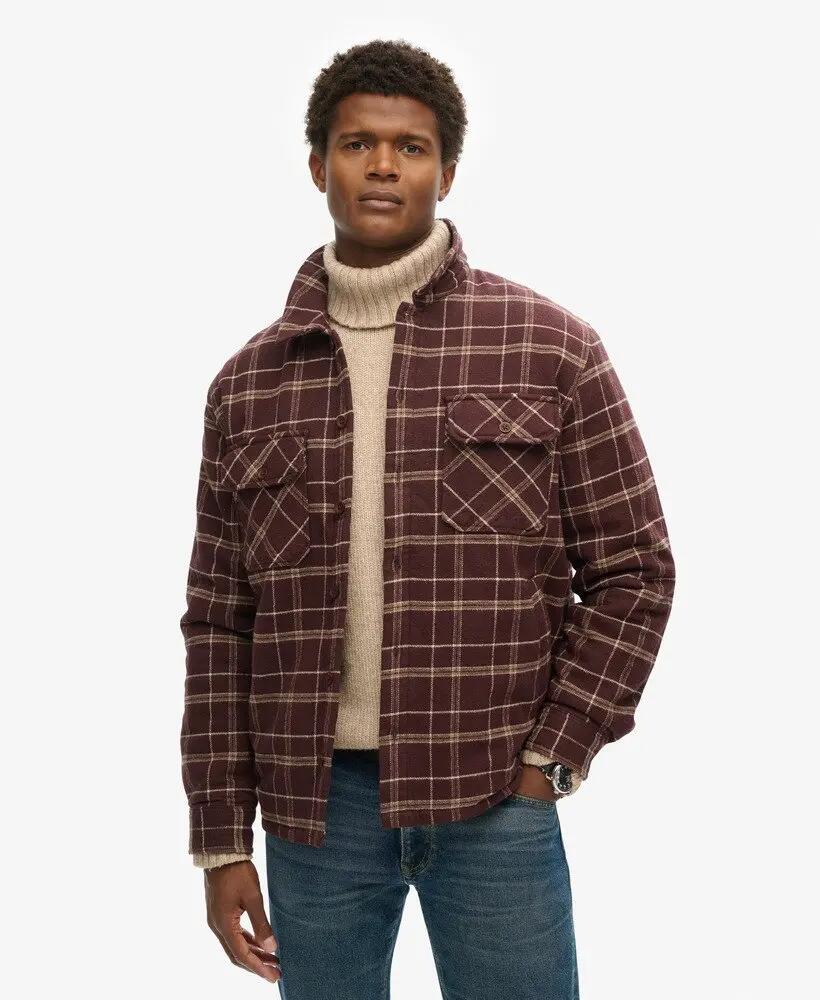SUPERDRY picture